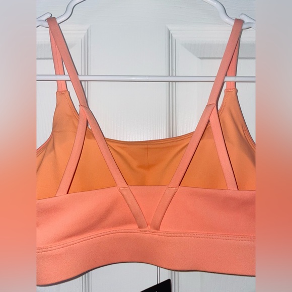 Peloton Sports bra - Picture 9 of 12